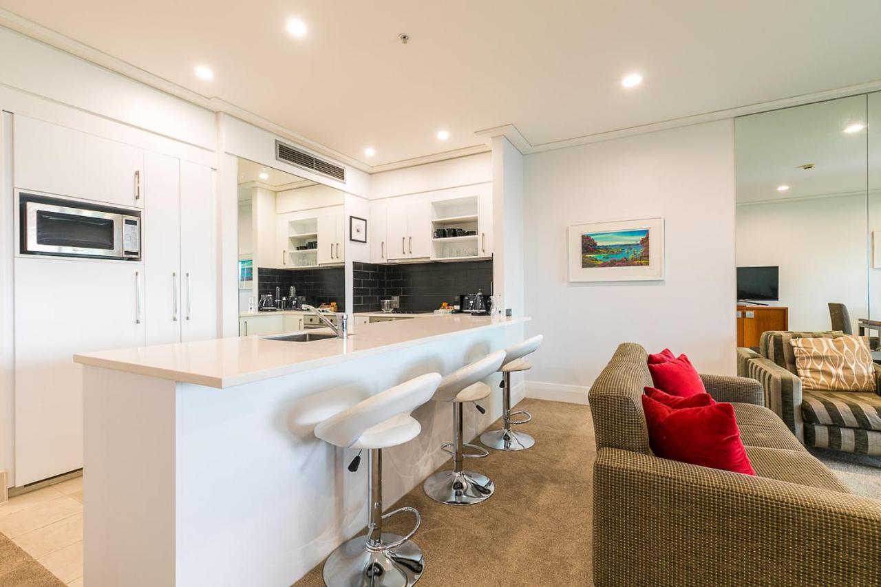 Dazzling Sea Views - Heart Of The Viaduct Apartment Auckland Exterior photo